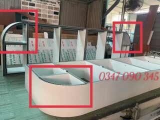 619648676_874356808793773_959821353465825552_n