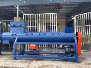 620066343_122225778128265846_5845847746886575574_n