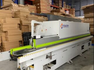 620102106_907900872189869_6579211285197349974_n