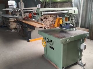 622464589_1630248875074119_4173460975501713212_n