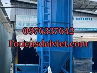 622716545_905923605708467_4925735919106949609_n-1