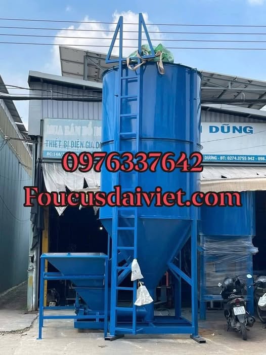 Khách có nhu cầu liên hệ bên mình tham khảo nhé