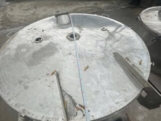 622774431_2298287437249418_9221571751474457154_n