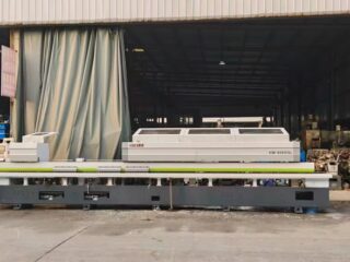 623137878_1440477951126644_7461373721405943918_n