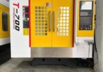 Máy phay cnc T-700 mới 100%