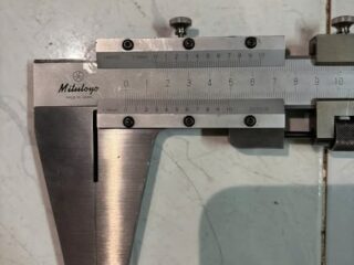 623368434_863506173255988_3382757266882354538_n