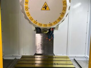 624391903_122185331096388563_3463828458280434338_n