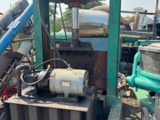 623365520_925774567064721_1160901941702898313_n