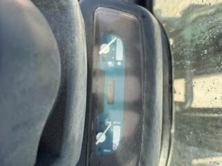 624987256_122132997831061672_4912706454163928647_n