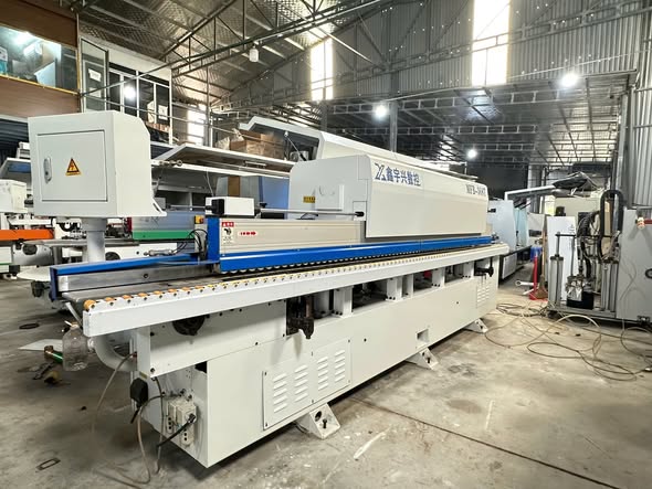 MÁY LƯỚT MFB – DÁN CẠNH 6 CHỨC NĂNG