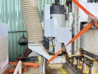 625037414_3331655370329627_3523621997383675857_n