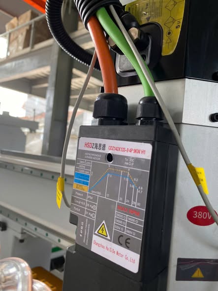 CHỐT TRƯỚC TẾT – NHẬN ƯU ĐÃI KHỦNG