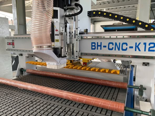 CHỐT TRƯỚC TẾT – NHẬN ƯU ĐÃI KHỦNG