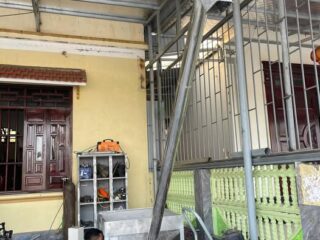 626696968_2366245703892931_6197976914969882988_n