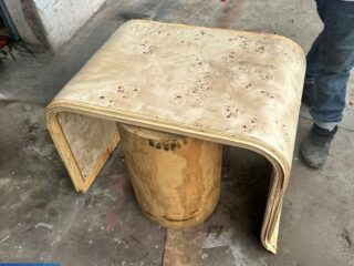 626734325_122189293826455910_2192866813884474025_n