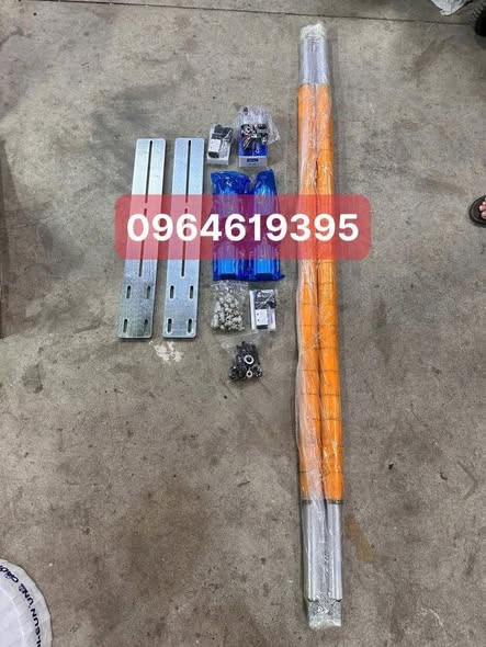 Lô tỳ điện lắp máy CNC. Máy tự động hoá