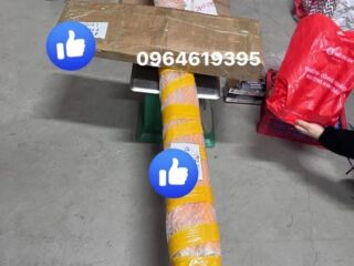 627163482_4510715832491686_3883334523069800109_n