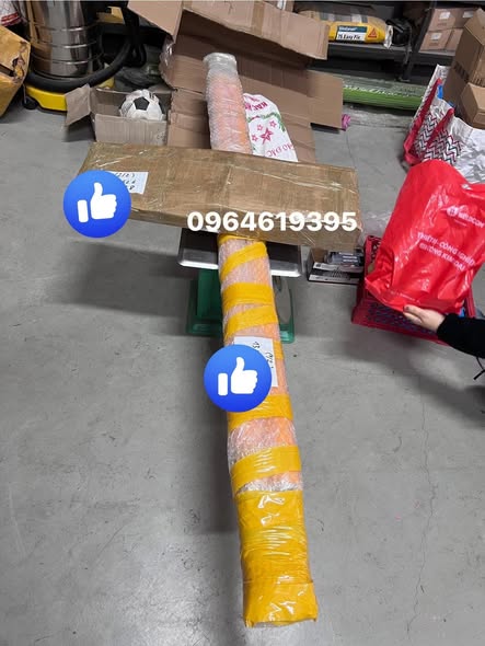 Lô tỳ điện lắp máy CNC. Máy tự động hoá