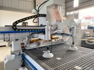 627186747_892982790311455_2792598043073786197_n