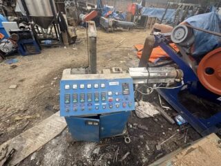 627374085_2305196359891859_5413131823528277187_n