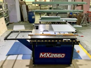 627428099_122169368936617561_4355194817700206841_n