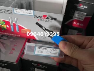 627447715_4508456179384318_3091627527890231342_n