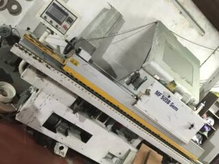 627483691_34732542876336482_1294631818290341670_n