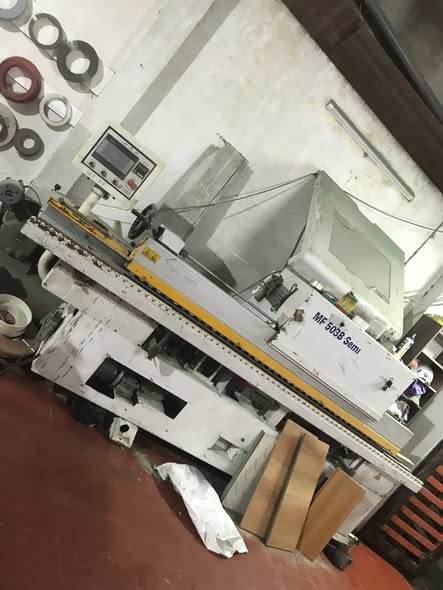 Em có chiếc máy 4 chức năng em thanh lý giá siêu rẻ ạ