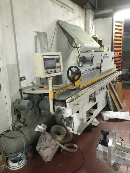 Em có chiếc máy 4 chức năng em thanh lý giá siêu rẻ ạ