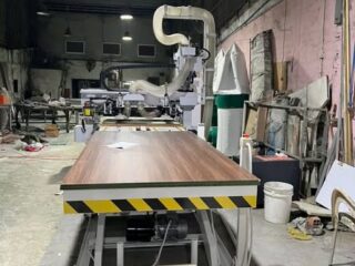 641632380_1942300166677614_8038723102837514514_n