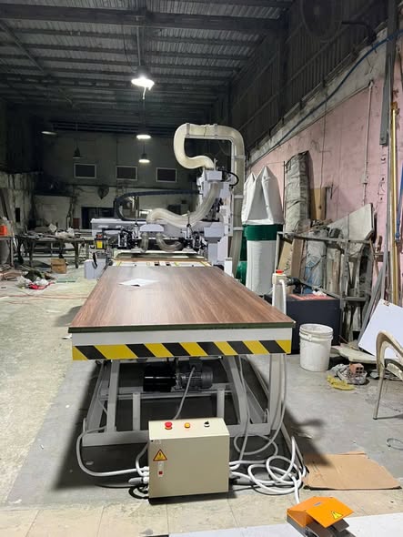 𝐌𝐀́𝐘 𝐂𝐍𝐂 𝟏 Đ𝐀̂̀𝐔 𝟏𝟐 𝐃𝐀𝐎 𝐀𝐓𝐂 𝐂𝐀𝐎 𝐂𝐀̂́𝐏 𝐆𝐈𝐀́ 𝐒𝐈𝐄̂𝐔 𝐓𝐎̂́𝐓