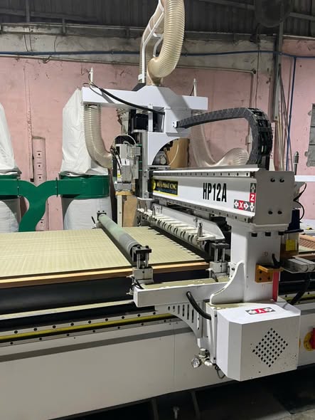 𝐌𝐀́𝐘 𝐂𝐍𝐂 𝟏 Đ𝐀̂̀𝐔 𝟏𝟐 𝐃𝐀𝐎 𝐀𝐓𝐂 𝐂𝐀𝐎 𝐂𝐀̂́𝐏 𝐆𝐈𝐀́ 𝐒𝐈𝐄̂𝐔 𝐓𝐎̂́𝐓