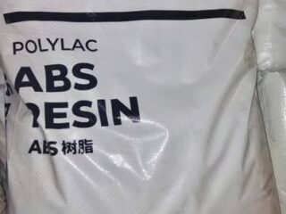 641810206_26024481477191941_6907488282780989369_n