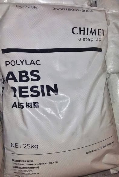 Bên em chuyên cung cấp hạt nhựa kỹ thuật cho ép phun – sản xuất công nghiệp