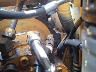 643307926_122269344314085321_2665235887982376449_n