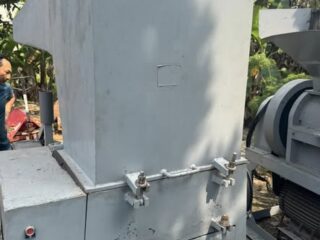 643387141_1638986447447770_9180163824847913160_n