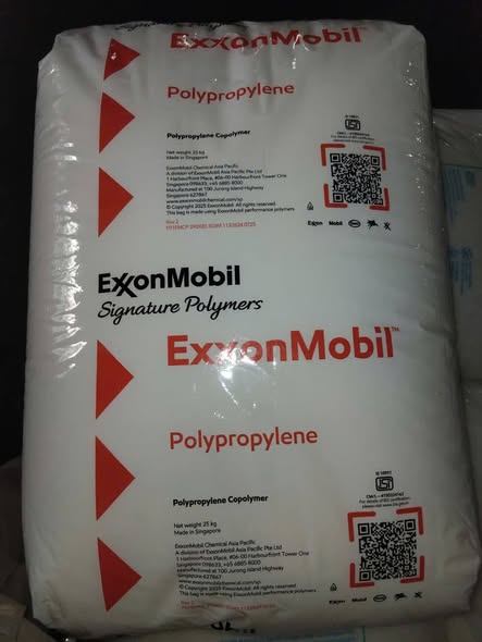 Bên em chuyên cung cấp hạt nhựa kỹ thuật cho ép phun – sản xuất công nghiệp