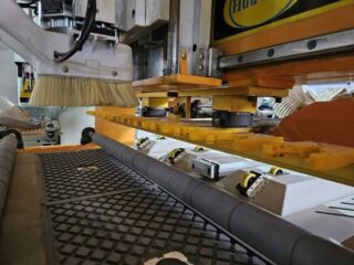 643456147_1600831047918122_3409391359417496371_n