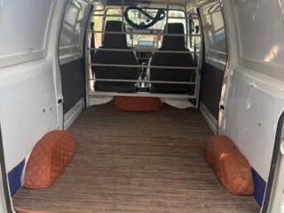 643986160_965754356110598_5458687350843616790_n