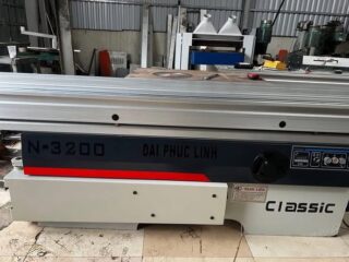 644626188_3878891189081934_5983850783412541393_n