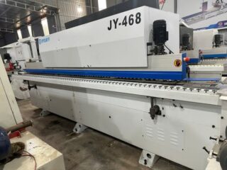 645621764_122117906601179976_8989489708067836008_n