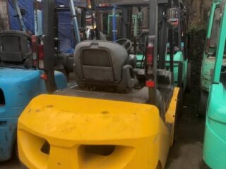 645738393_1618965102689413_420972527821091750_n