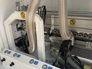 646125160_1490790729717499_3480463828224655621_n