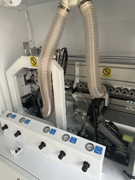 MÁY DÁN 7 CHỨC NĂNG HM-708L SIÊU CHẤT LƯỢNG