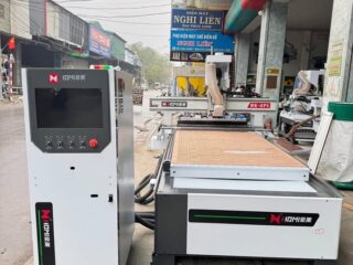 646155843_1490799116383327_6516221984864105494_n