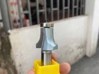 646278931_1661287555283647_8756666725063878651_n