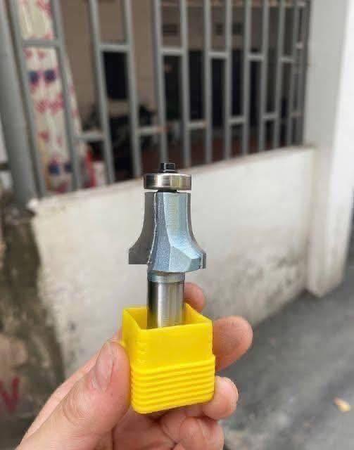 Mũi soi mái trai đứng đầu bi soi chuẩn sắc nét