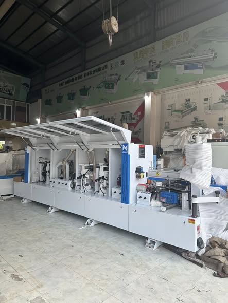 MÁY DÁN 7 CHỨC NĂNG HM-708L SIÊU CHẤT LƯỢNG