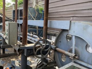 646335744_122286228614233824_4486109255954785313_n