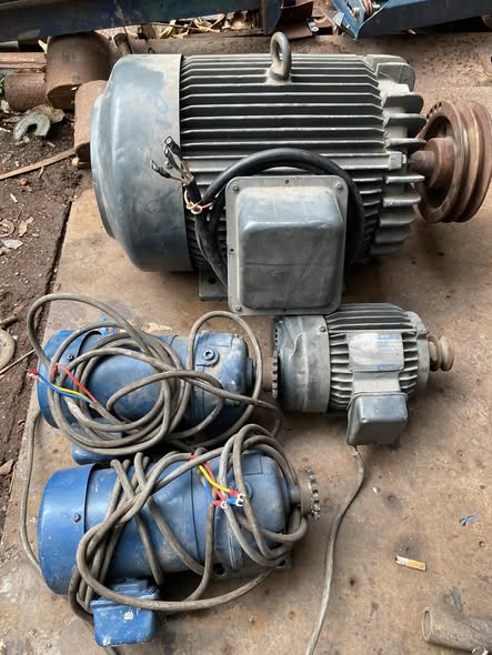 May cưa CD tim ray 2m2